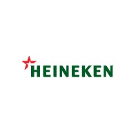 Heineken N.V.