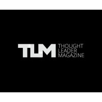 Thought Leader Magazine