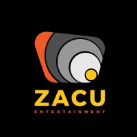 Zacu Entertainment