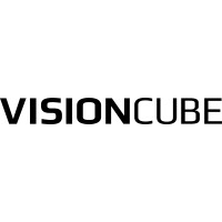 VISIONCUBE S.A.