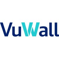 VuWall