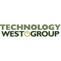 Technology West Group