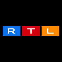 RTL AdAlliance Austria