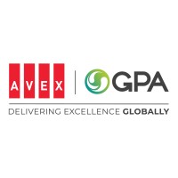 AVEX Group