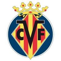 Villarreal CF, SAD