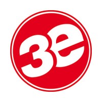 3e Handels- und Dienstleistungs