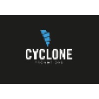 Cyclone Promotions