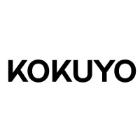 KOKUYO