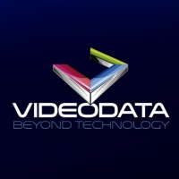 Videodata