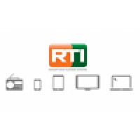 Radio Télévision Ivoirienne (RTI)