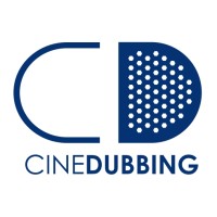 CD Cine Dubbing