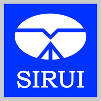 Sirui USA