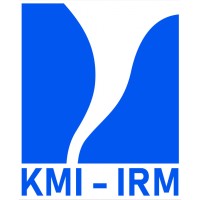 Royal Meteorological Institute of Belgium (KMI-IRM-RMI)