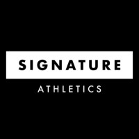 Signature Athletics