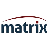 Matrix Pointe Software