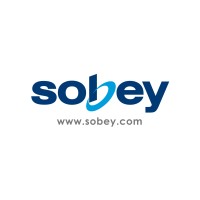 Sobey Digital Technology