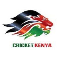Cricket Kenya