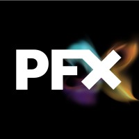 PFX