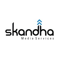 Skandha Media Services
