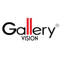 Gallery Vision