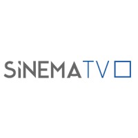 SinemaTV