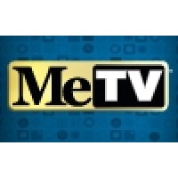 MeTV