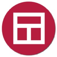 Groupe TRANSATLANTIC