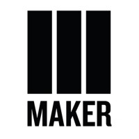 Maker Studios (Acquired by Disney)