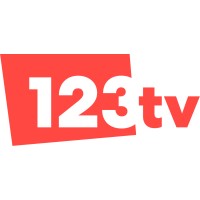 1-2-3.tv