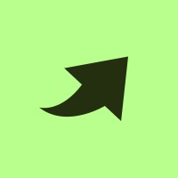Feedzai