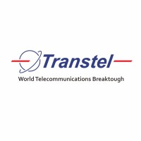 PT Transtel Universal