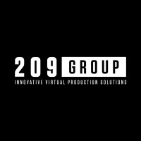 209 group