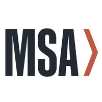 Michigan Sports Academies