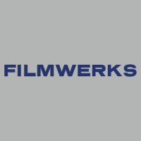Filmwerks