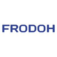 Frodoh