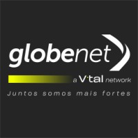 GlobeNet (Vtal)