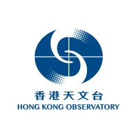 Hong Kong Observatory