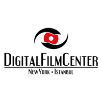 Digital Film Center