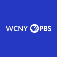 WCNY