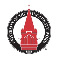 University of the Incarnate Word