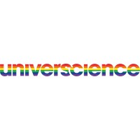 Universcience