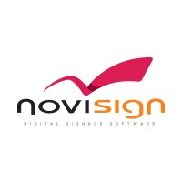 NoviSign