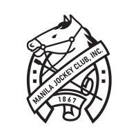 Manila Jockey Club