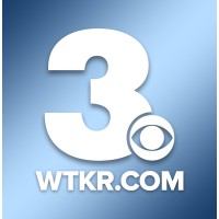 WTKR News 3