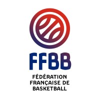 French Basketball Federation (FFBB)