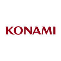 Konami Digital Entertainment