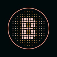 Blended Audio