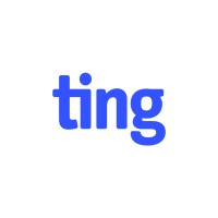 Ting Internet