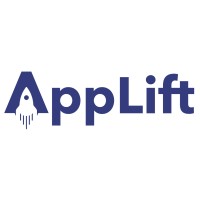 Applift (by Verve Group)