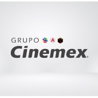 Grupo Cinemex